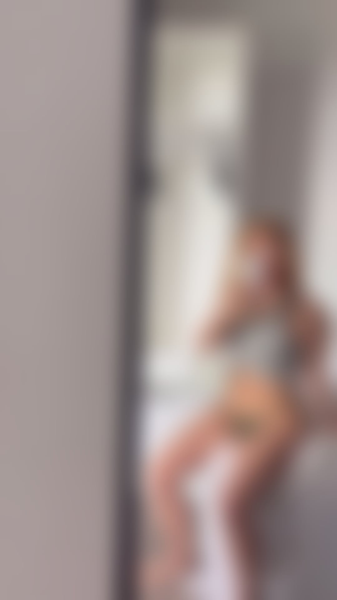 Escorts North London Islington - North London - 