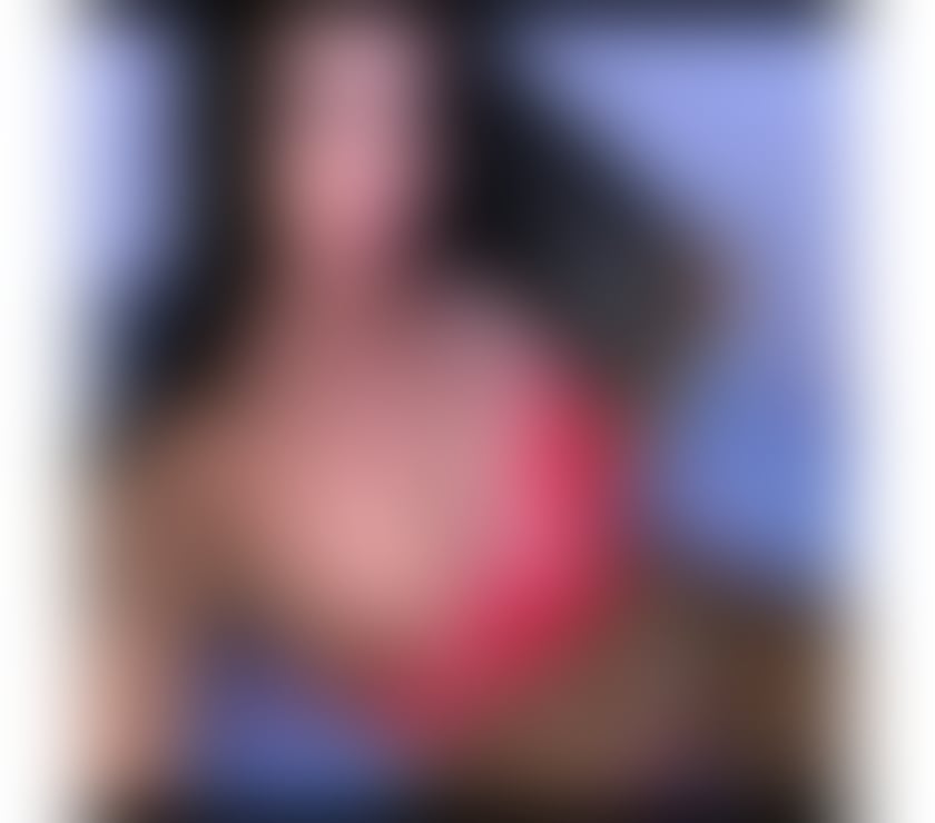 Escorts Wood Green Station North London - Photos for 💕BEST SERVICE MAYA IN TOWN💕