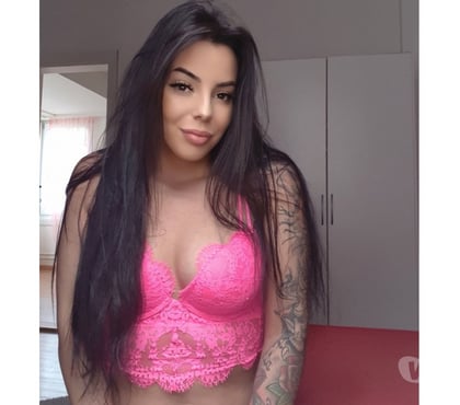 Escorts Wood Green Station North London - Photos for 💕BEST SERVICE MAYA IN TOWN💕