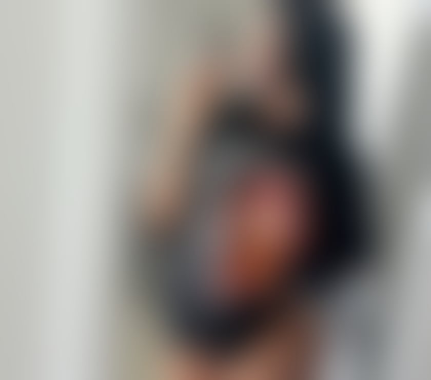 Party Girl✨🍾 Incall and outcall Best Service🥂🍾✨