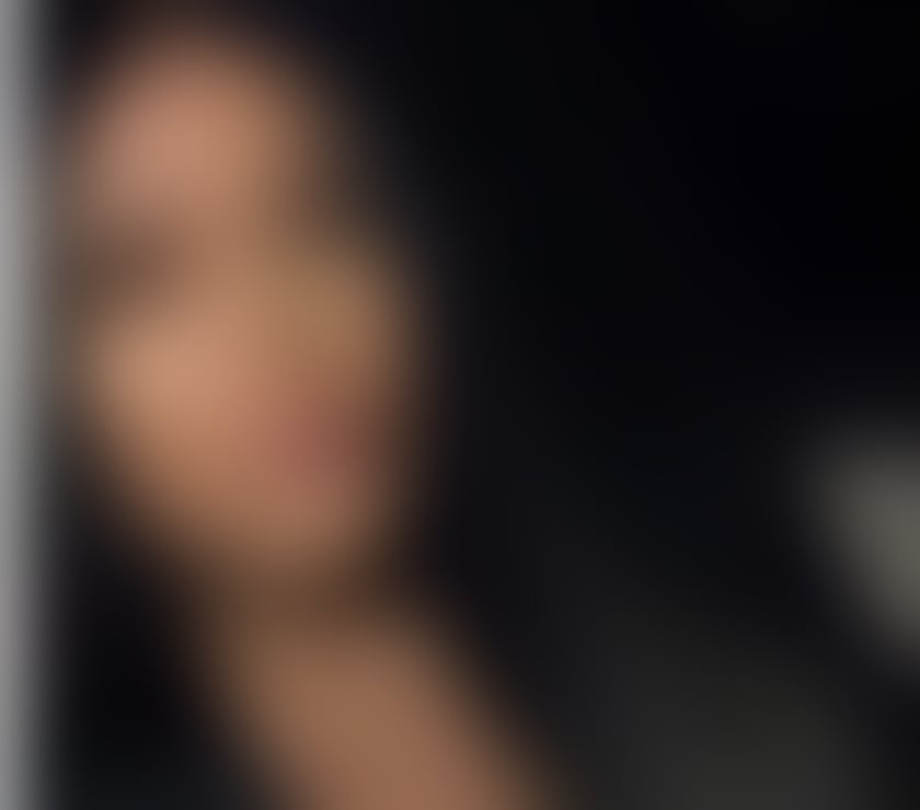 Party Girl✨🍾 Incall and outcall Best Service🥂🍾✨