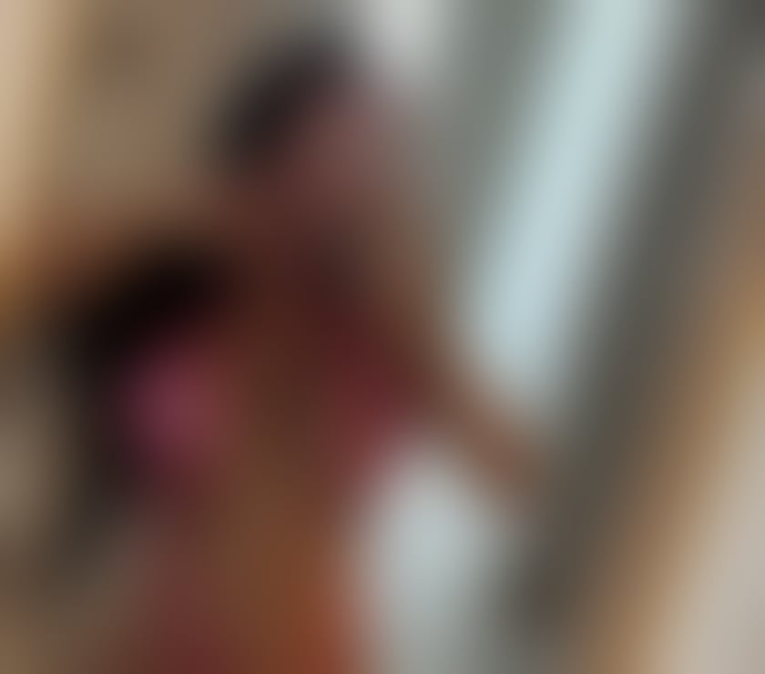 Escorts Aberdeen Aberdeen City Centre - Aberdeen - Photos for Party Girl✨🍾 Incall and outcall Best Service🥂🍾✨