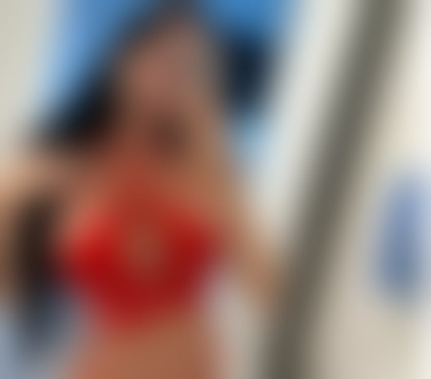 Escorts Aberdeen Aberdeen City Centre - Aberdeen - Photos for Party Girl✨🍾 Incall and outcall Best Service🥂🍾✨