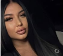 Party Girl✨🍾 Incall and outcall Best Service🥂🍾✨