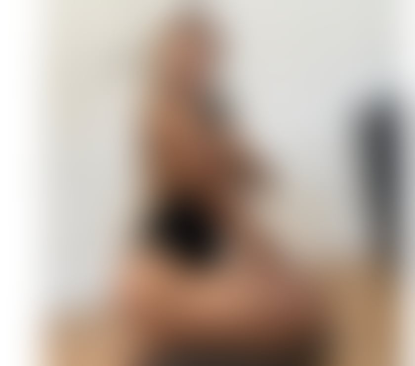 Photos for Luna 🌹 Girlfriend