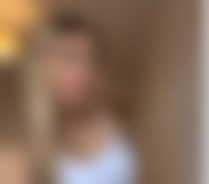 Photos for Luna 🌹 Girlfriend