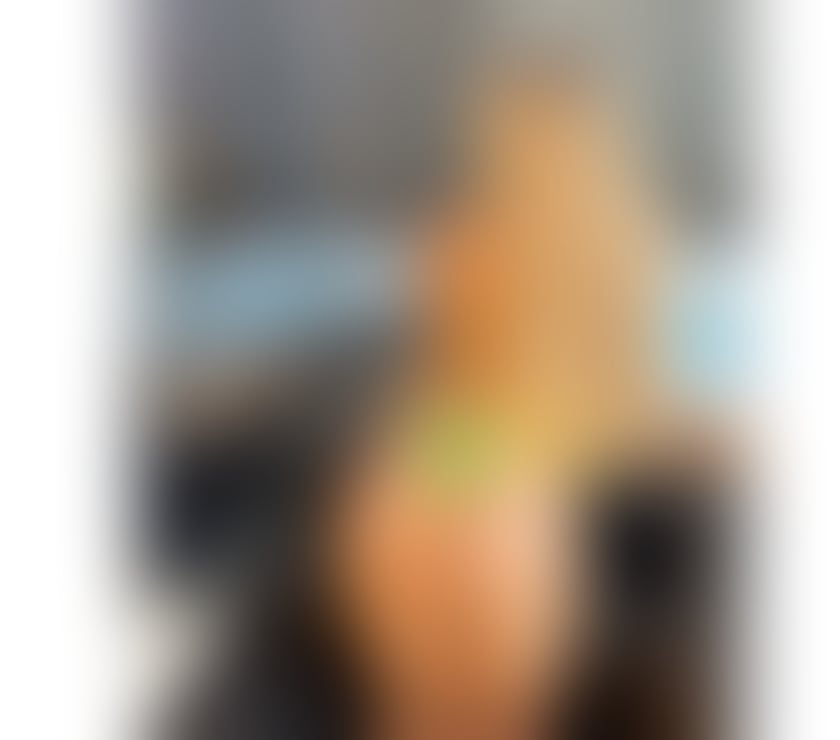 Photos for Luna 🌹 Girlfriend