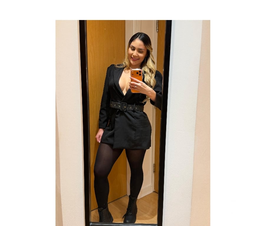 Escorts Cardiff Cardiff City Centre - Cardiff - Photos for Luna 🌹 Girlfriend