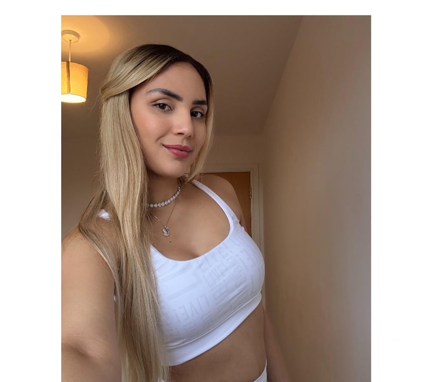 Escorts Cardiff Cardiff City Centre - Cardiff - Photos for Luna 🌹 Girlfriend