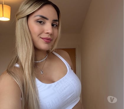 Photos for Luna 🌹 Girlfriend