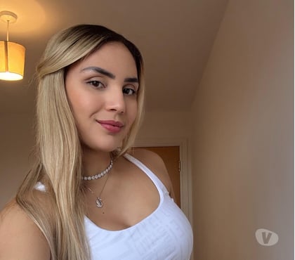 Photos for Luna 🌹 Girlfriend