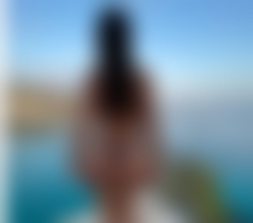 Trans Escorts Aberdeen Aberdeen City Centre - Aberdeen - Photos for Sexy trans girl