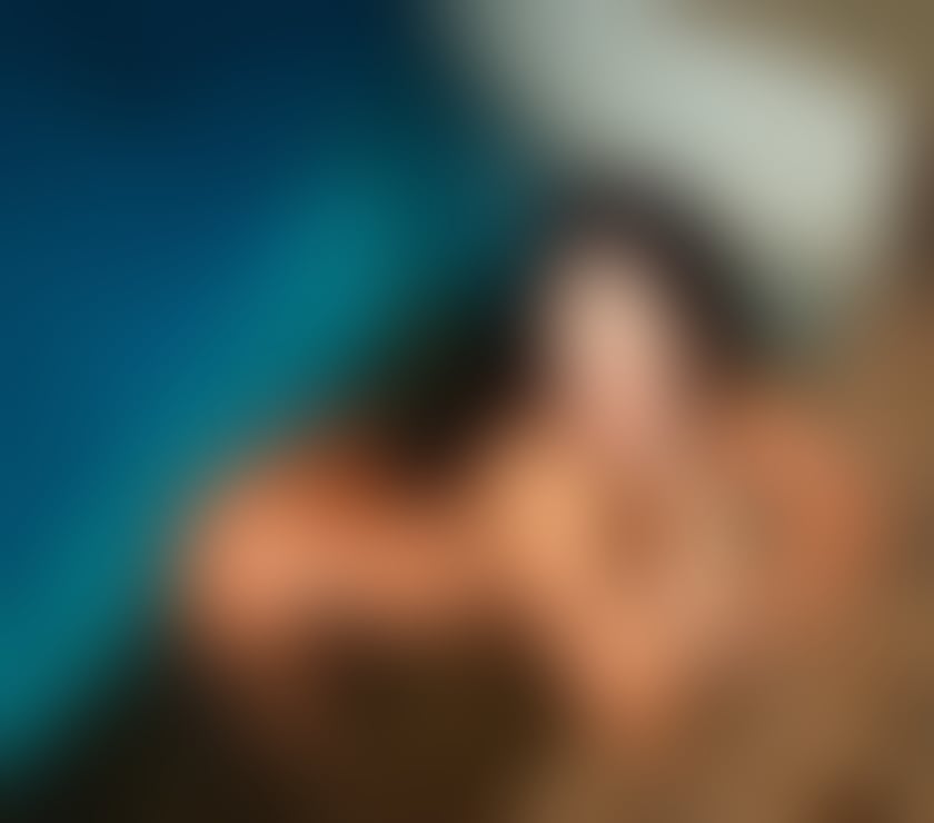 Trans Escorts Aberdeen Aberdeen City Centre - Aberdeen - Photos for Sexy trans girl