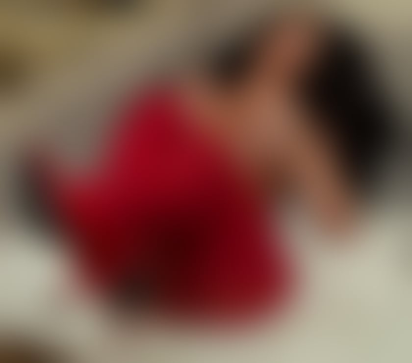 Trans Escorts Aberdeen Aberdeen City Centre - Aberdeen - Photos for Sexy trans girl