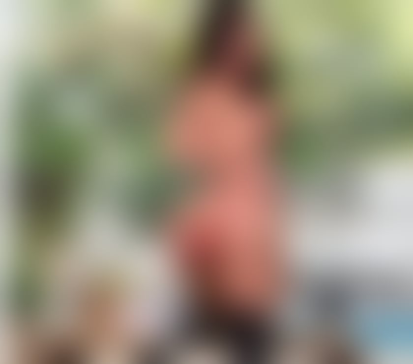 Trans Escorts Aberdeen Aberdeen City Centre - Aberdeen - Photos for Sexy trans girl