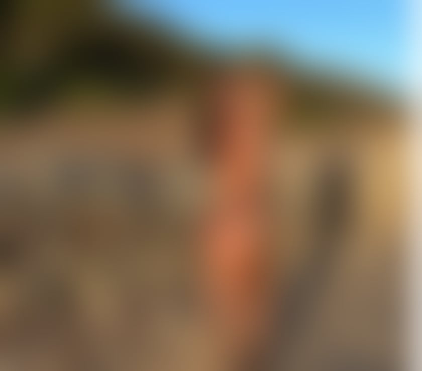 Trans Escorts Aberdeen Aberdeen City Centre - Aberdeen - Photos for Sexy trans girl