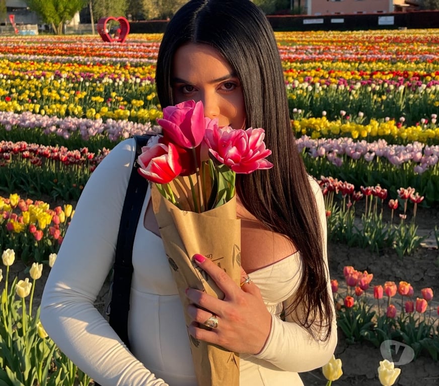 Trans Escorts Aberdeen Aberdeen City Centre - Aberdeen - Photos for Sexy trans girl