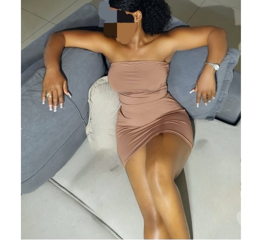 Escorts Essex Chelmsford - Photos for Ebony black Honey 🍯 pot Bekky deep