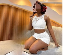 Ebony black Honey 🍯 pot Bekky deep