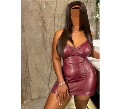 GFE Escorts & Erotic Massage Widford Chelmsford - Photos for Ebony black Honey 🍯 pot Bekky deep