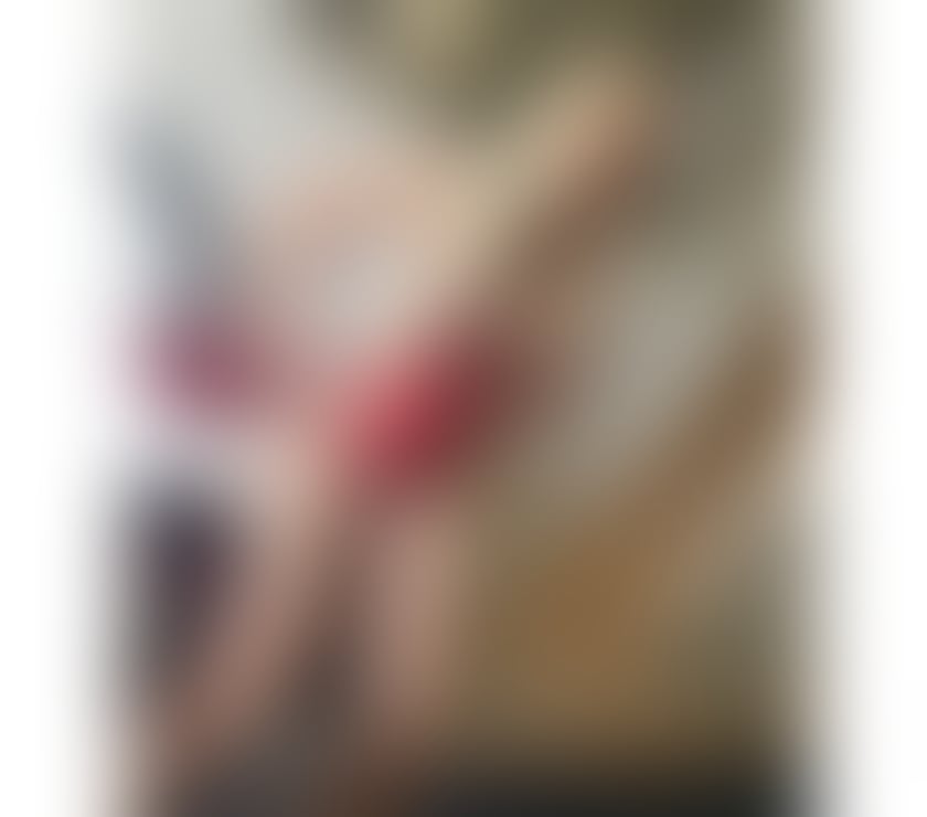 Escorts Walsall Town Centre Walsall - Photos for NEW❤️ andreea❤️ PARTY ❤️ INCALL AND