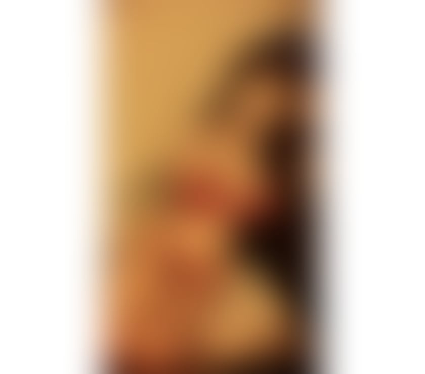  Escorts Huntingdon Huntingdonshire - Photos for 🌸Best GFE Thai ladyboy (TS) real pics💯in PE29