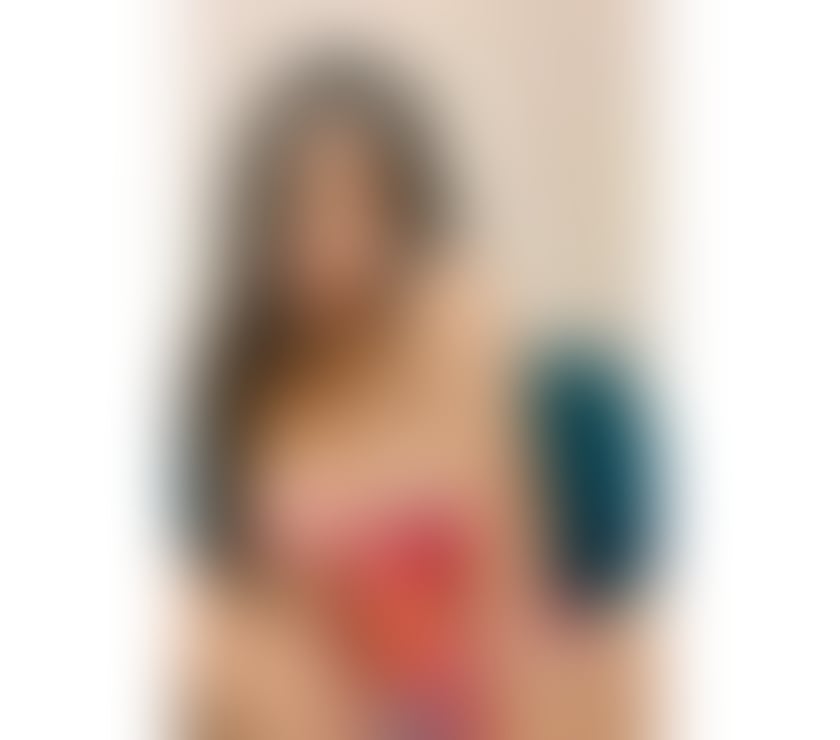 Escorts Cambridgeshire Huntingdonshire - Photos for 🌸Best GFE Thai ladyboy (TS) real pics💯in PE29