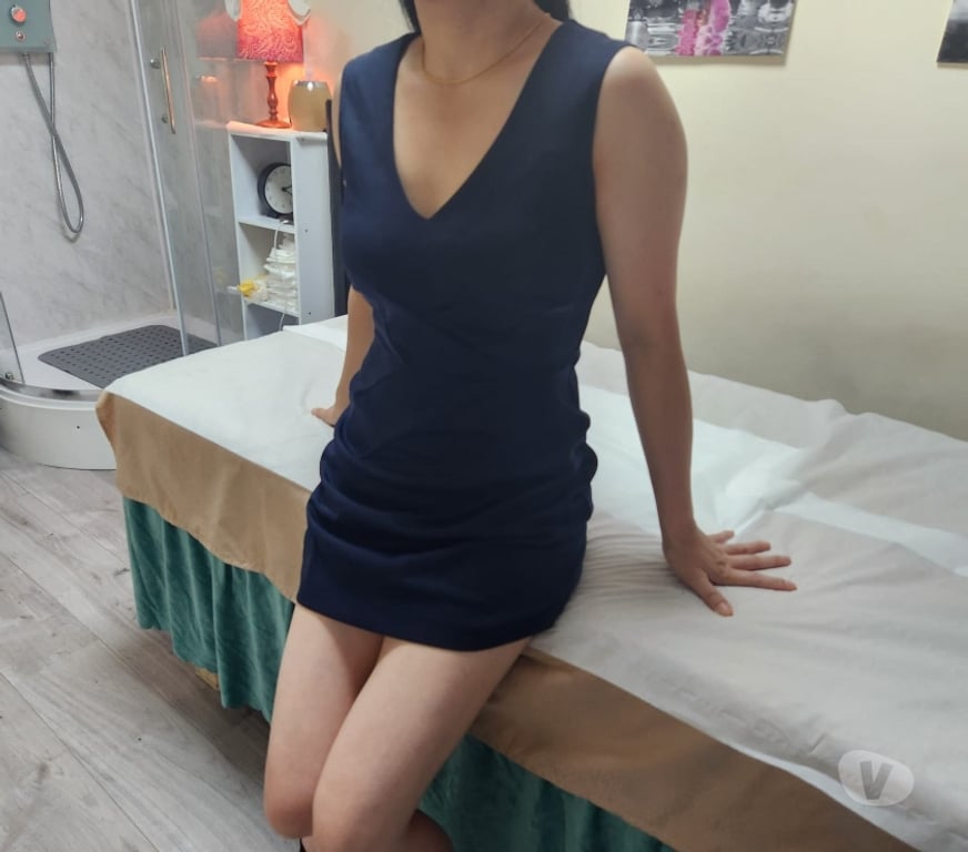 Escorts Glasgow Thornwood - Glasgow - Photos for Lovely Chinese Massage Service to Pleasure Your Body Need