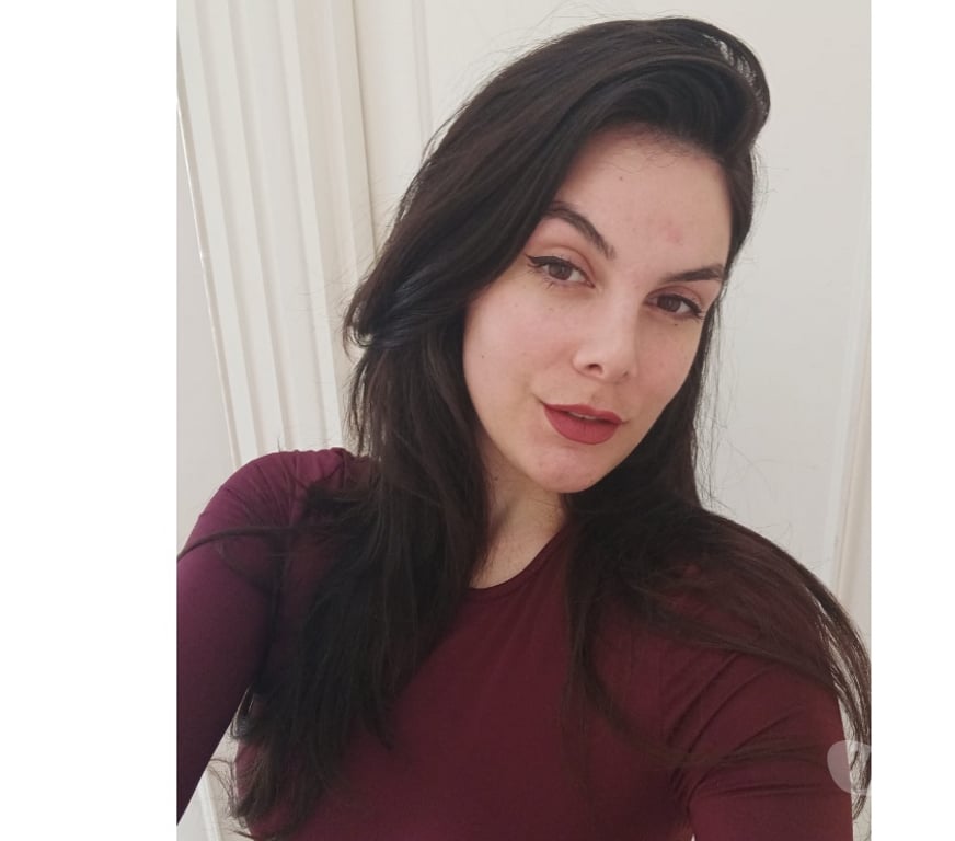 Escorts West London Hillingdon - Photos for 🧚🏻‍♀️LOLA 🌸BRAZILIAN DELICIOUS 🍑REAL PIC