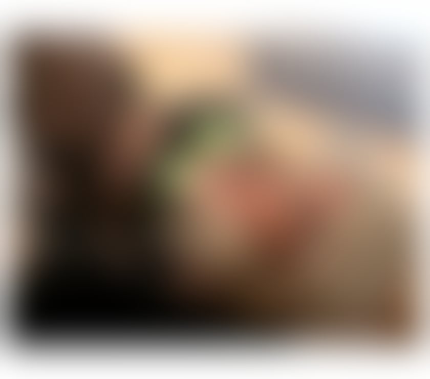 Escorts East London Goodmayes Station - East London - Photos for Amanda Horny Milf big natural boob's gfe massage relax