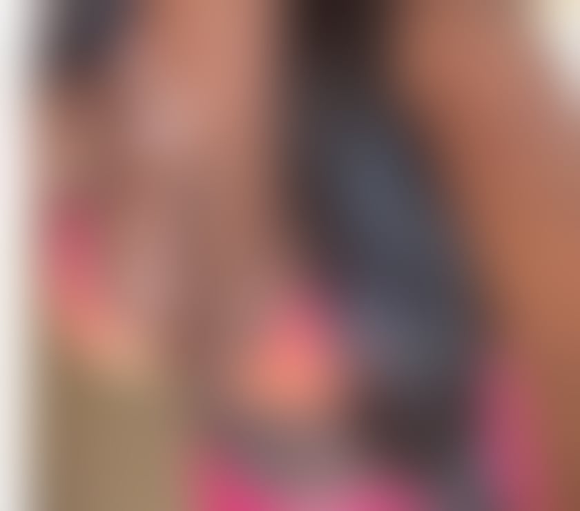 Escorts Reading Reading Town Centre - Reading - Photos for Your Sexy Black Barbie - Available today