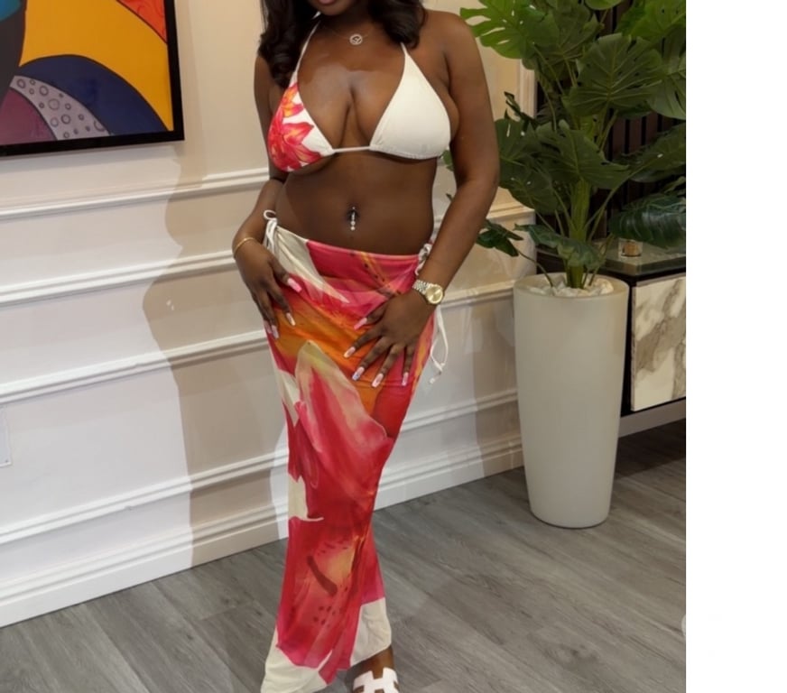 Escorts Reading Reading Town Centre - Reading - Photos for Your Sexy Black Barbie - Available today