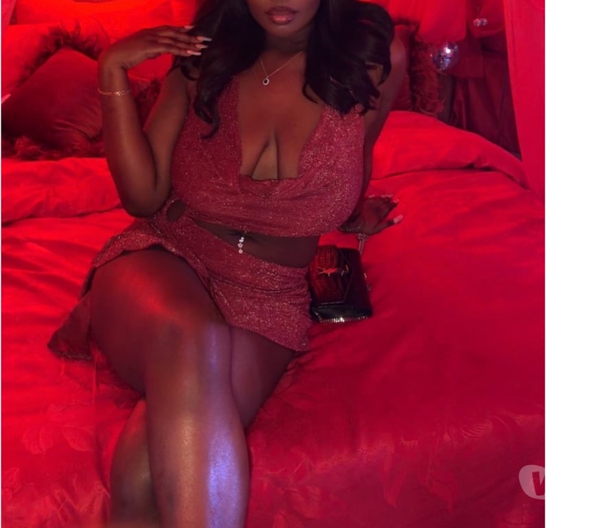 Escorts Reading Reading Town Centre - Reading - Photos for Your Sexy Black Barbie - Available today