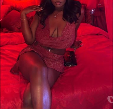 Escorts Reading Town Centre Reading - Photos for Your Sexy Black Barbie - Available today