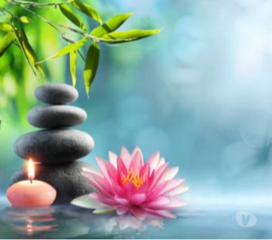 Full body massage North London Turnpike Lane - North London - Photos for Amazing Relaxing Massage