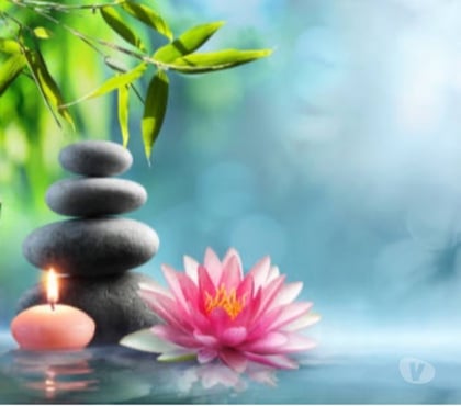 Massage Turnpike Lane North London - Photos for Amazing Relaxing Massage