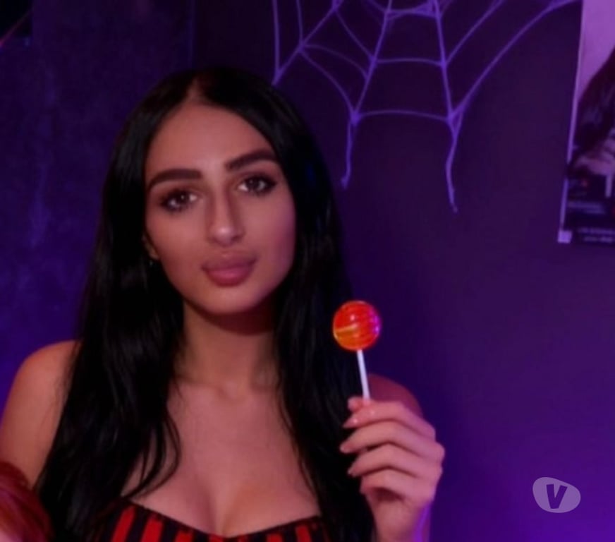 Escorts East London Bethnal Green - East London - Photos for EVRETHINK FOR YOU