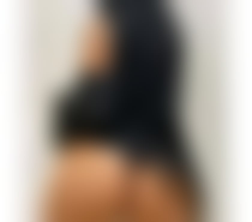 Escorts Dorset Bournemouth, Christchurch and Poole - Photos for ❤️NEW GIRL IN TOWN FOR YOUR FANTASY❤️