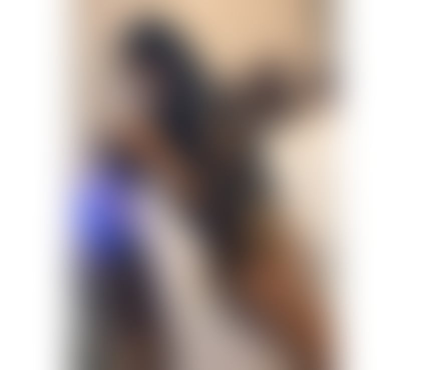 Escorts Bournemouth Bournemouth, Christchurch and Poole - Photos for ❤️NEW GIRL IN TOWN FOR YOUR FANTASY❤️