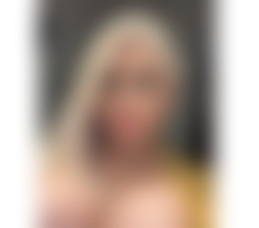 Escorts Windsor and Maidenhead Maidenhead - Windsor and Maidenhead - Photos for 💋🔥 Asly TRANSEXUAL in MAIDENHEAD💋🔥