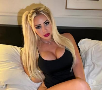 Escorts Maidenhead Windsor and Maidenhead - Photos for 💋🔥 Asly TRANSEXUAL in MAIDENHEAD💋🔥