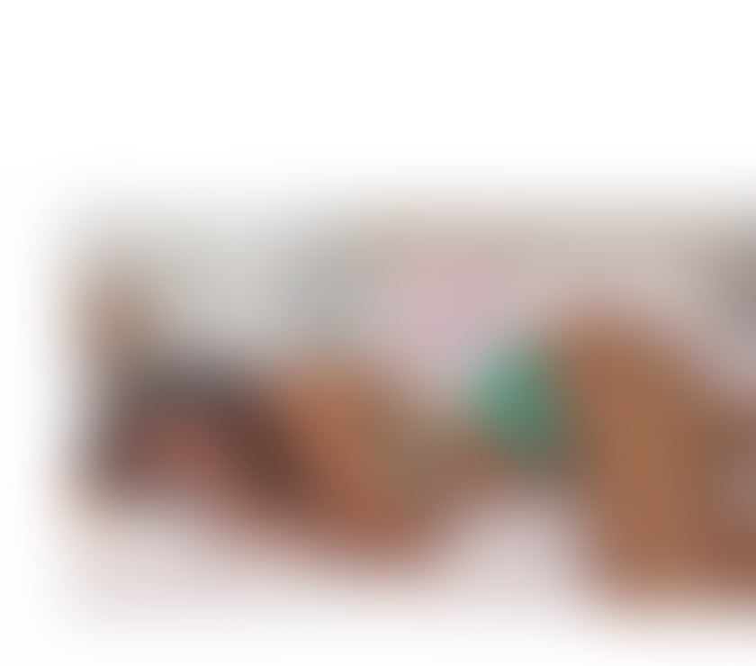 Escorts Essex Colchester - Photos for Nataly🍑Milf💃 Naughty Queen OW🍭🧁