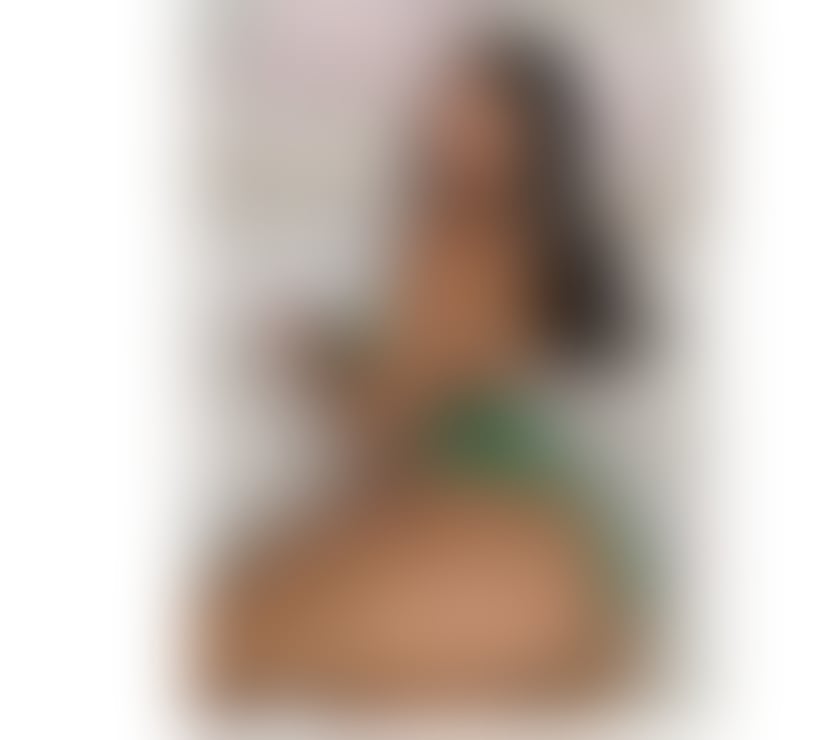 Escorts Essex Colchester - Photos for Nataly🍑Milf💃 Naughty Queen OW🍭🧁