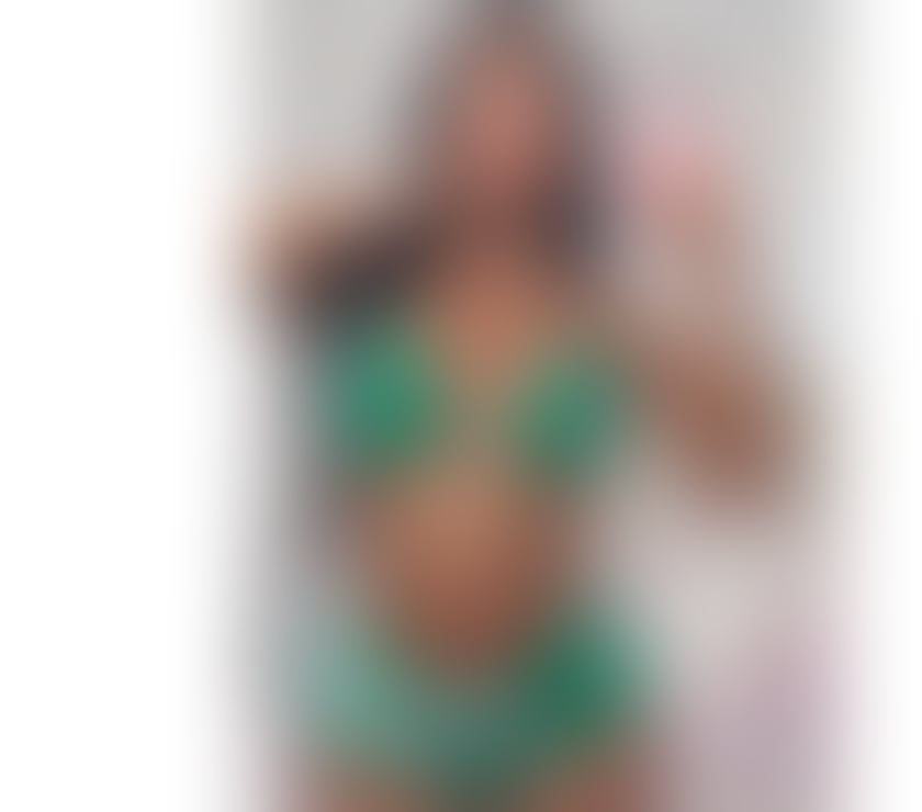 Escorts Essex Colchester - Photos for Nataly🍑Milf💃 Naughty Queen OW🍭🧁