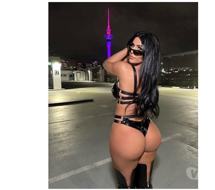 Escort Colchester City Centre Colchester - Photos for 🍭New girl in town🍭😍Sophia❤️Party girl👅