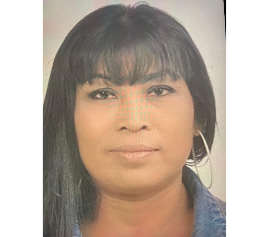 Escorts Aberdeen Altens - Aberdeen - Photos for Sexy Thai Milf in Aberdeen.