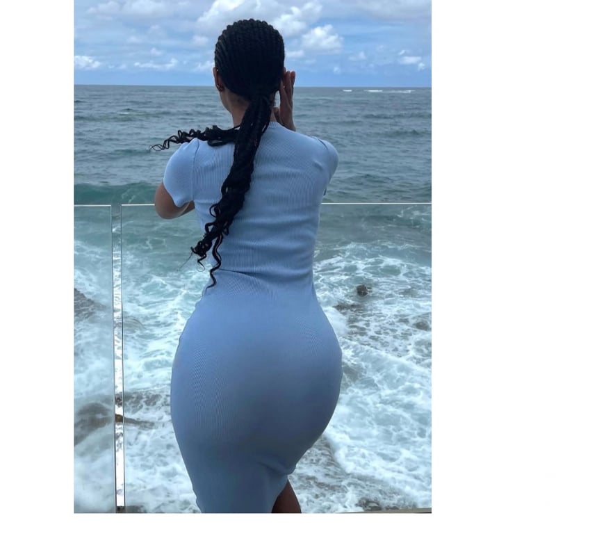 Escorts South East London Woolwich - South East London - Photos for Dessy in Woolwich arsenal