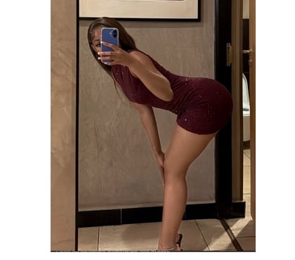 Escorts Woolwich South East London - Photos for Dessy hot sexy body in Woolwich arsenal