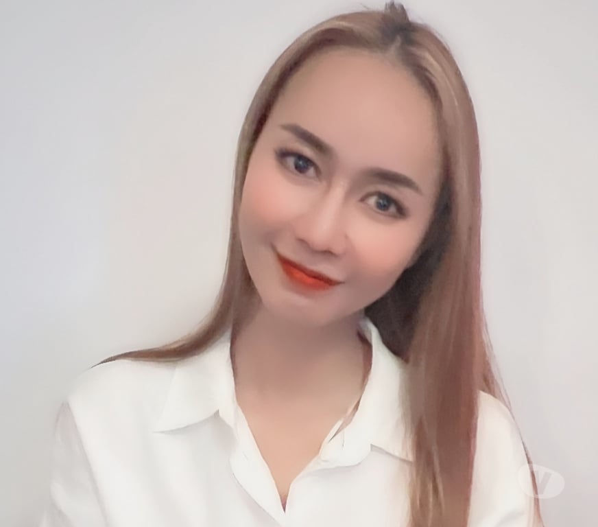 Escorts West London High Street Kensington - West London - Photos for DREAM RELAXING THAI MASSAGE