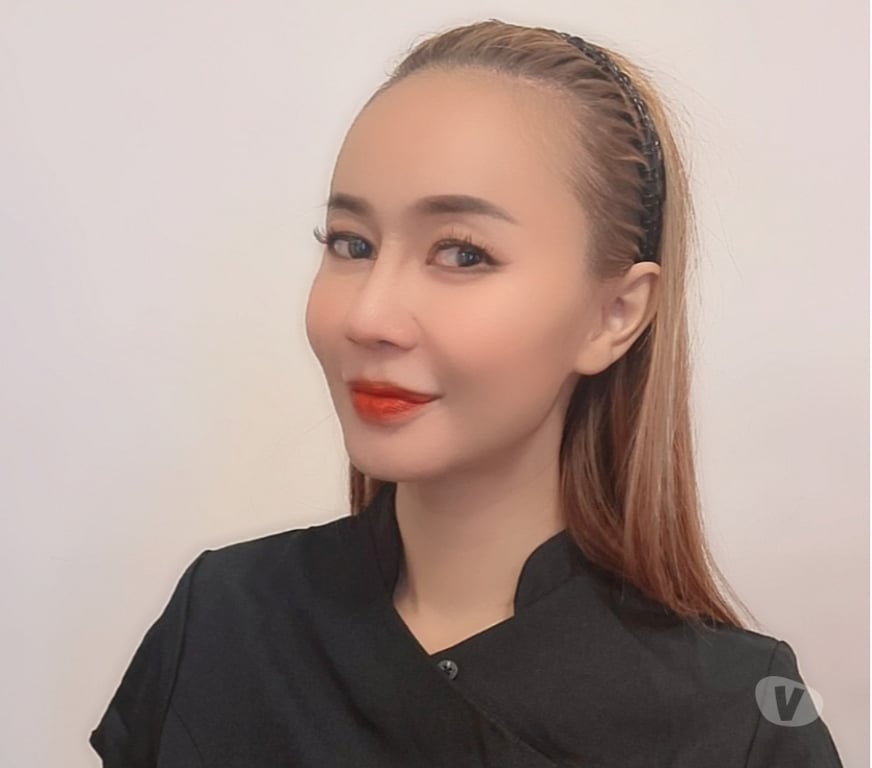 Escorts West London High Street Kensington - West London - Photos for DREAM RELAXING THAI MASSAGE